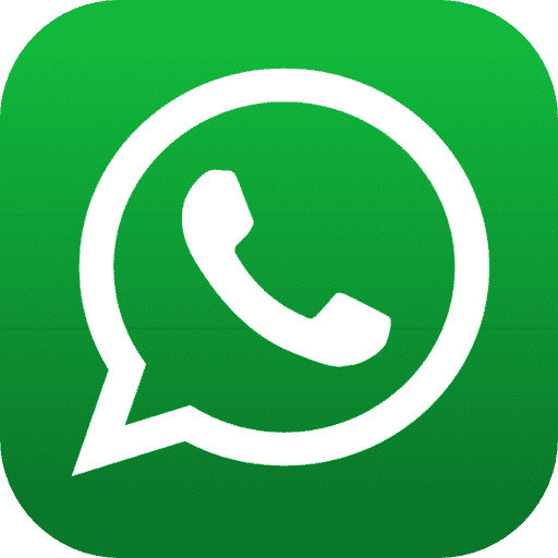 MB WhatsApp Logo