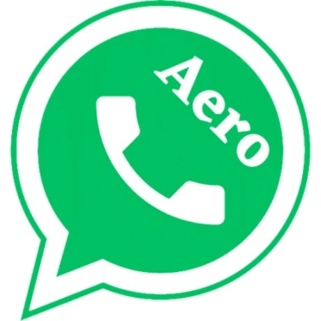 Aero WhatsApp APK