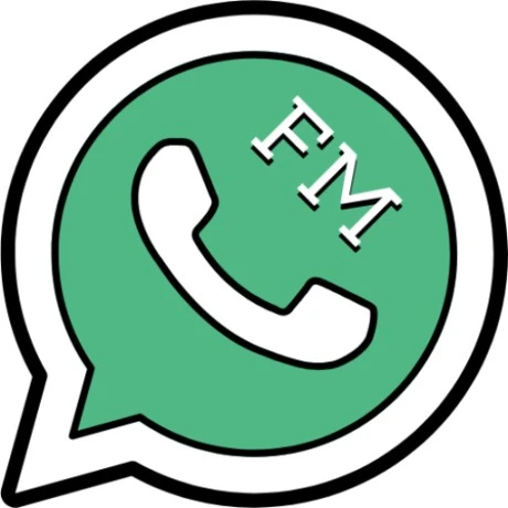 FM WhatsApp APK