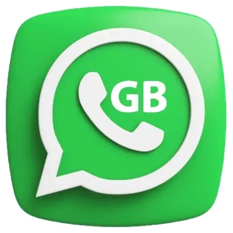 GB WhatsApp APK