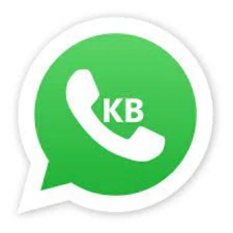 KB WhatsApp APK