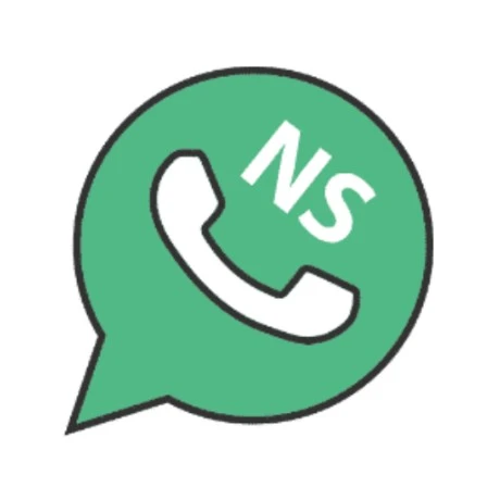 NS WhatsApp APK