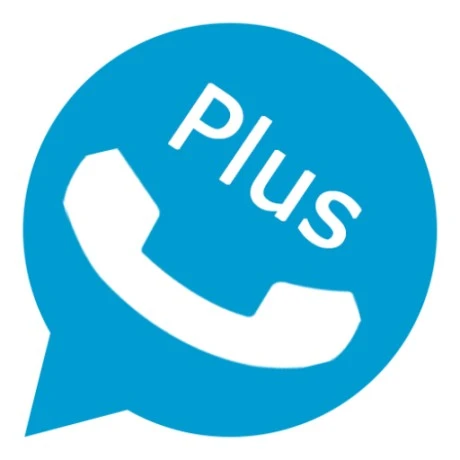 WhatsApp Plus APK