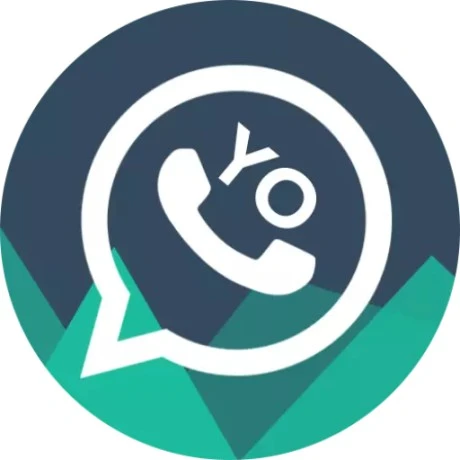 YoWhatsApp APK